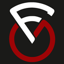 FOCUSGYM APK