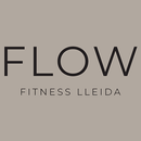 Flow Fitness Lleida APK