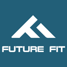 Future Fit アイコン