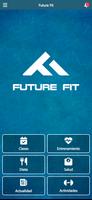 Future Fit スクリーンショット 3