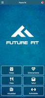 Future Fit capture d'écran 3