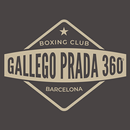 Gallego Prada 360 APK