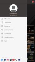 1 Schermata Gallego Prada 360