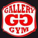 Gallery Gym APK