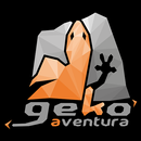 Geko Aventura APK