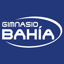 Gimnasio Bahía Tenerife APK