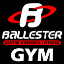 Gimnasio Ballester APK