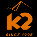 GIMNASIO K2 APK