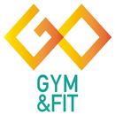 Go Gym & Fit APK