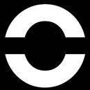 PURO FIT APK