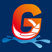GrandGym