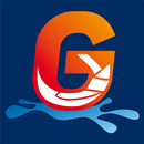 GrandGym APK