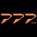 777GYM APK