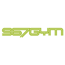 967gym APK