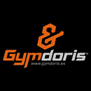 Gymdoris APK