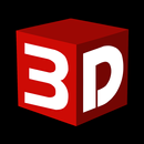 Gymm 3D APK