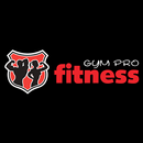 GYM PRO FITNESS APK