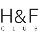 H&F Club APK