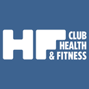 H&F Club APK