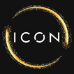 ICON GYM