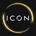 ICON GYM