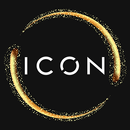 ICON GYM APK