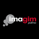 Imagim Palma APK