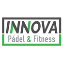 Innova Fitness APK