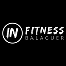 IN FITNESS APK