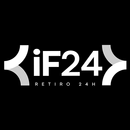 INSIDEFIT APK