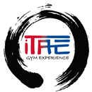 Itae APK