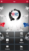 Itae پوسٹر