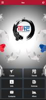 Itae اسکرین شاٹ 3