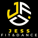 Jess FitNDance APK