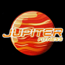 Júpiter Fitness APK