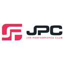 JP Club APK