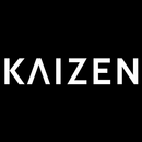 KAIZEN CEP APK