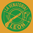 S.D. La Venatoria আইকন