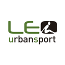Leo Urban Sport APK
