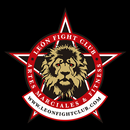 León Fight Club APK
