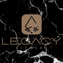 LEGACY FITNESS GYM APP APK
