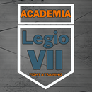 Academia Legio VII APK