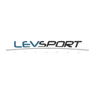 Lev Sport APK