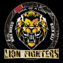 Lion Fighters APK