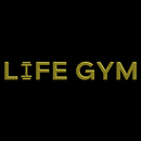 Life Gym APK