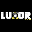 Luxor Gym-icoon