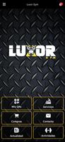 Luxor Gym スクリーンショット 3