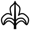 MANCOMUNIDAD LOREA II