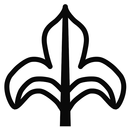 MANCOMUNIDAD LOREA II APK