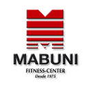 Mabuni Fitness Center APK
